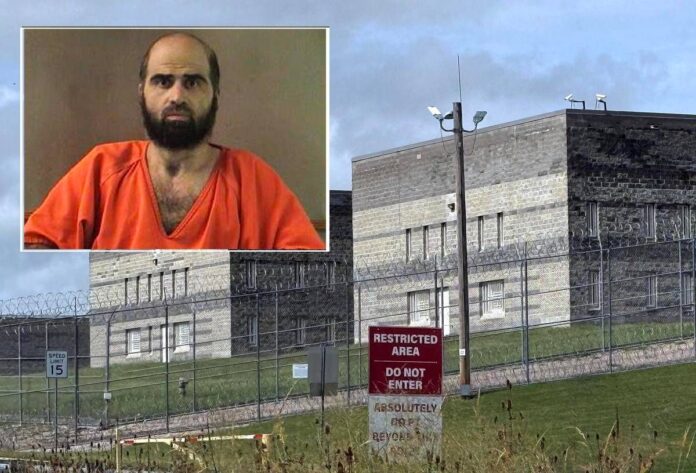Dignità della morte e niente spettacolo macabro, perché ultima esecuzione pubblica negli Usa risale al 1936
