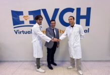 Asl Salerno, accordo con Università Federico II per specializzandi