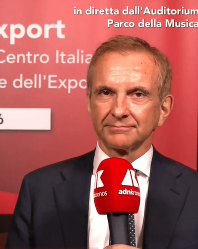 Export, Battocchi: “Farnesina sempre più casa delle imprese, sui mercati esteri non si va soli”