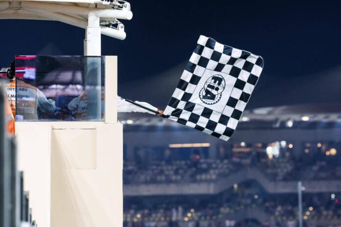F1: l’Africa riaccende i motori, il Ruanda prepara lo sbarco del Circus dal 2030
