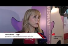 Farmaci: Luppi (Msd), ‘clesrovimab sicuro e universale contro il virus respiratorio sinciziale’