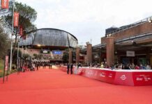 Festa del Cinema di Roma, si parte oggi con ‘Il rumore delle cose nuove’ di Paolo Genovese