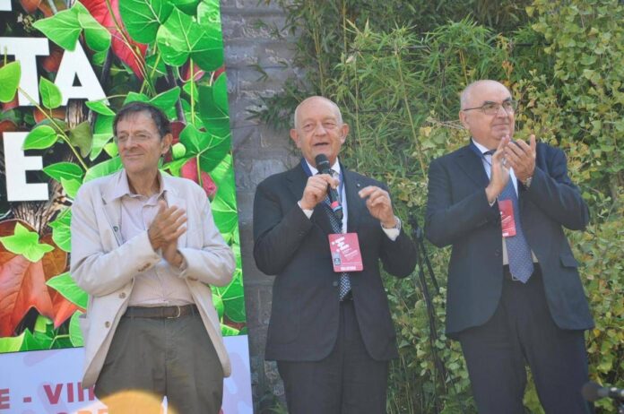 Firenze, successo per l’edizione 2026 del Festival Nazionale dell’Economia Civile
