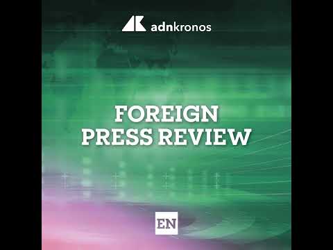 Foreign press review – October 5, 2026