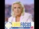 Francia, nuova crisi del debito? Anche l’Italia rischia – Eurofocus podcast, Adnkronos