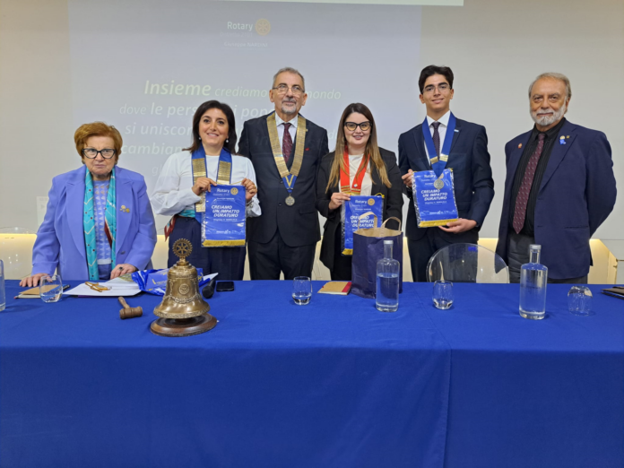 GRUPPO NARDINI C