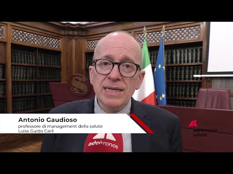 Gaudioso (Luiss): “25 anni di Titolo V, proposta revisione rapporto Stato-Regioni”
