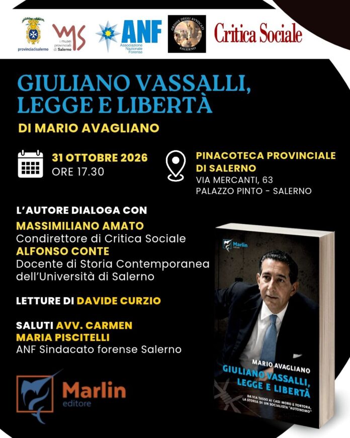 Giuliano_Vassalli,_legge_e_libertà_-_Salerno_31.10.2026_ok