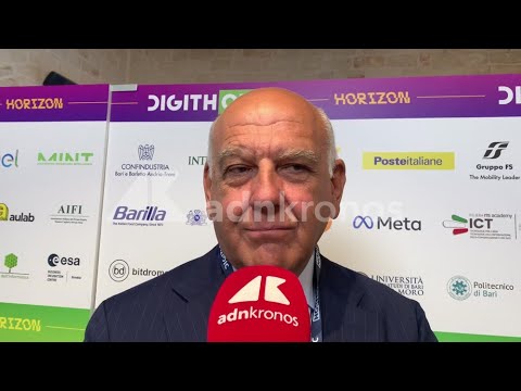 Giurazza (Vertis Sgr): “Venture capital al Sud centrale per sviluppo startup”