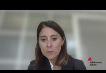 Gnocchi (Novartis), “3 donne su 4 si sentono ascoltate dal proprio medico ma serve più
