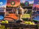 Curiosità statistiche e record all time del Grande Slam: chi sono i favoriti nel 2027? Grande slalom tennis