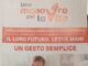 Primo soccorso pediatrico, due appuntamenti con Simeup