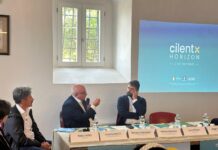Cilento Horizon, un nuovo modo di pensare il territorio