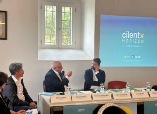 Cilento Horizon, un nuovo modo di pensare il territorio