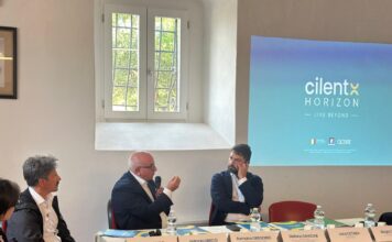 Cilento Horizon, un nuovo modo di pensare il territorio