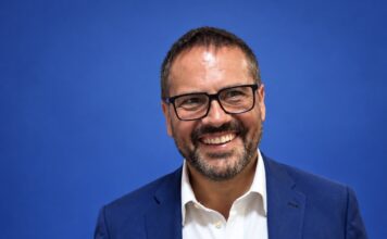Carburanti, Tommasetti (Lega): misure serie del Governo, ora rimuovere blocchi