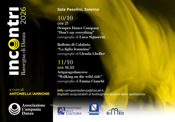 INCONTRI_10e11Ott_orizzontale_(1)