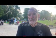 Il 7 ottobre visto da un italiano dei kibbutz: “Netanyahu? Ha spaccato Israele”