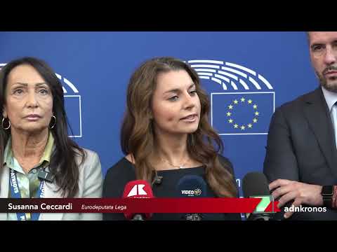 Islam: Ceccardi (Lega), “Condanna alla Fratellanza musulmana e a governi complici”