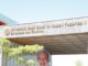 Materias, un Premio in memoria di Luigi Nicolais