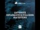 L’attività diplomatica italiana all’estero – 9 ottobre 2026