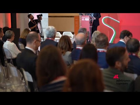 Longevity Day: Generali Partner del Paese su previdenza, protezione e futuro