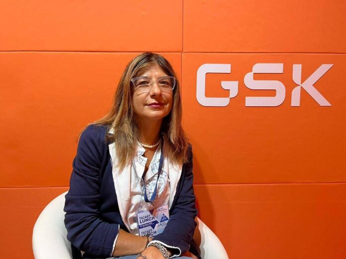 Malattie rare, D’Amato (Gemelli): “Nell’Egpa cure biologiche su misura”