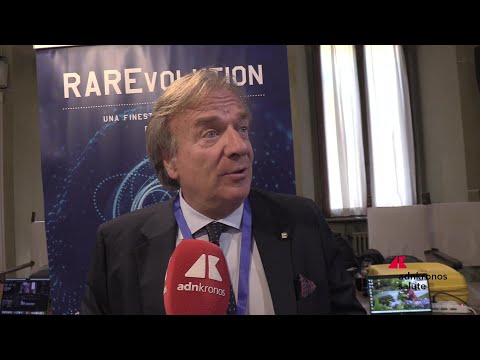 Malattie rare, Gerosa (Regione Veneto): “Valutazione genomica dalla nascita asset importante”