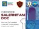 Premio Salernitani Doc, 18a edizione venerdì 23 a Palazzo di Città