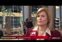Materie prime critiche, Vivaldini (FdI): “Italia precorre Ue. Bene candidatura Porto Marghera”