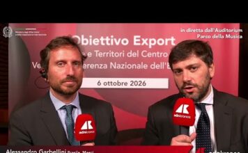 Mercosur, Garbellini: “Nuove opportunità per le imprese italiane, l’Italia si è mossa da pioniere”