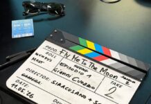 Mundys: on air il podcast ‘Fly me to the Moon’, storie e idee per raccontare i futuri in arrivo