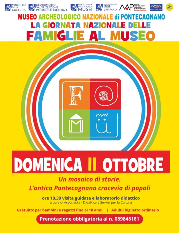 Museo_Pontecagnano_Giornata_Famiglie_al_museo_11_ottobre_2026_Un_mosaico_di_storie._L’antica_Pontecagnano_crocevia_di_popoli