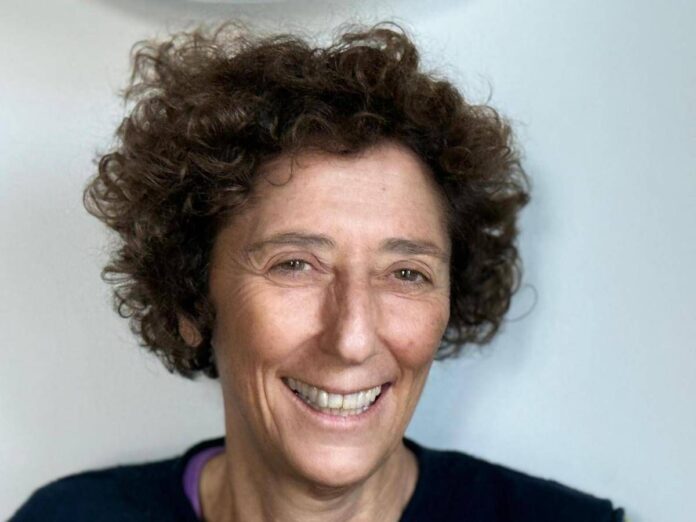 Nobel per la Medicina, scienziata amica dei vincitori: “La forza della curiosità li ha spinti controcorrente”