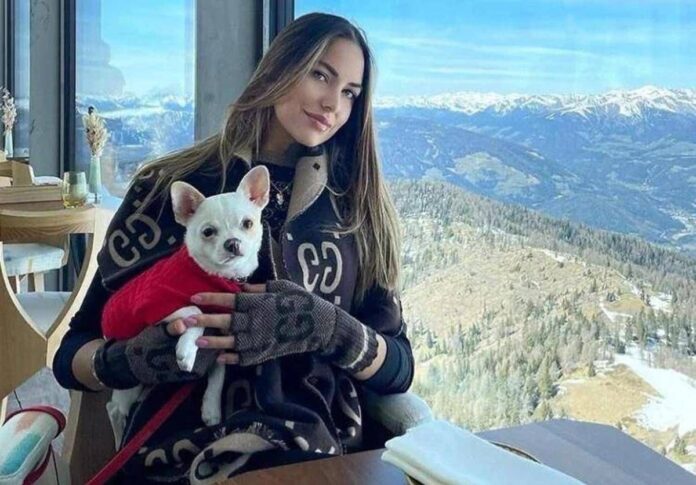 Pamela Genini, Gianluca Soncin chiede scusa alla famiglia: “Comprendo il peso delle mie azioni”