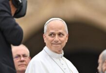 Papa Leone al Gemelli, oggi il ricovero per la rimozione del nodulo al polmone