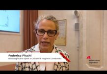 Picchi (Regione Lombardia), ‘Progetto Talento premia giovani più talentuosi che studiano e fanno