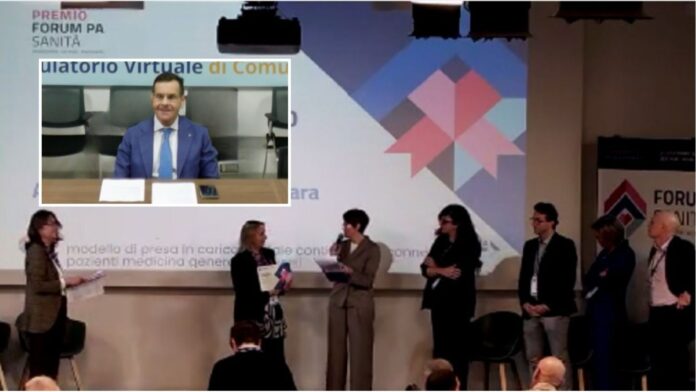Premio_Forum_PA_2026