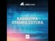 Rassegna stampa estera del 9 ottobre 2026