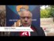 Russo (UniLink): “”Bene partecipazione trasversale da parte di istituzioni e politici””