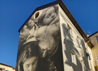 Giornate Fai d’Autunno, tra i luoghi da visitare il Quartiere Fornelle