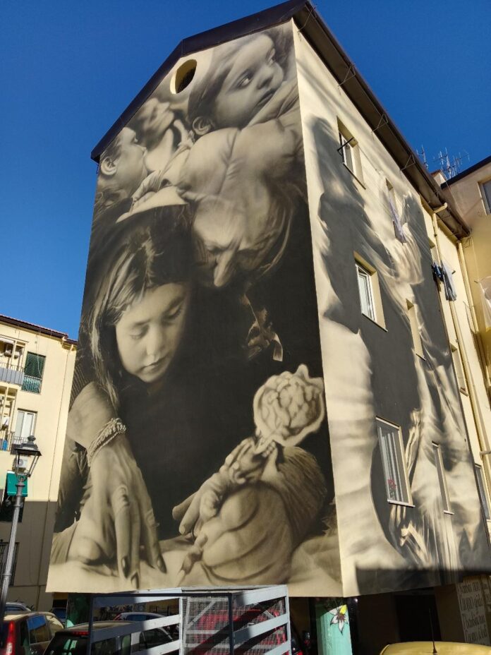 Salerno-quartiere-fornelle_246479