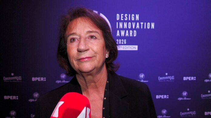 Salone Nautico Genova, Bocchietto (Design Innovation Award): “Da 40 a 100 partecipanti, premio cresce e sostiene i giovani talento”