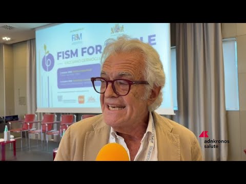 Sanità: Macrì (Fism), ‘rendiamo accessibile a tutti i risultati della ricerca’