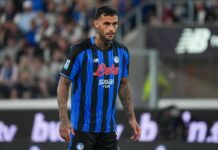 Serie A, oggi Atalanta-Venezia: orario, probabili formazioni e dove vederla