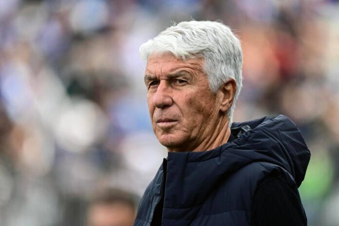Serie A, oggi Como-Roma 0-0 – Diretta