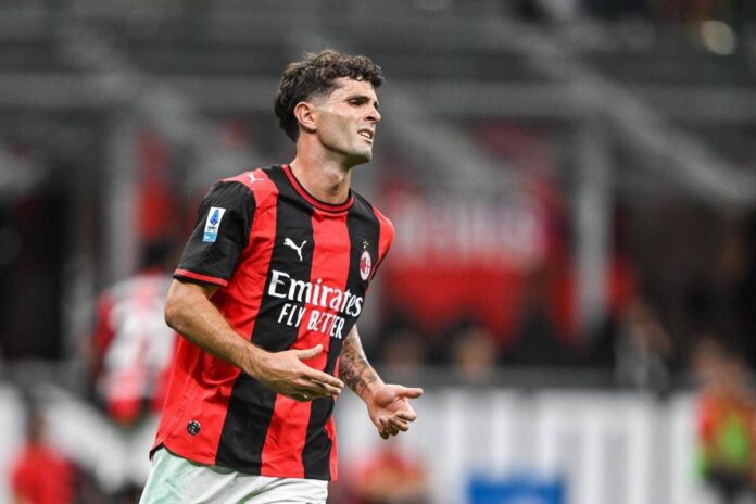 Serie A, oggi Sassuolo-Milan 0-0 – Diretta