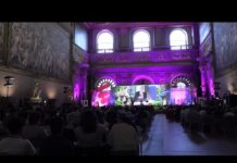 Si chiude l’8ª edizione del Festival Nazionale dell’Economia Civile