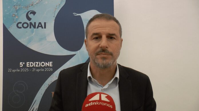 Sostenibilità, Insenga (Adnkronos): “Giornalismo ambientale va fatto con competenza e qualità”