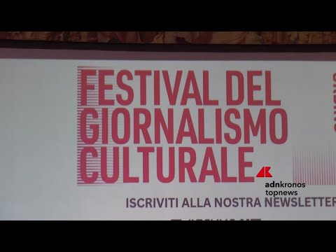 Sostenibilità e giovani firme: a Urbino consegnati i Premi Fenice Conai